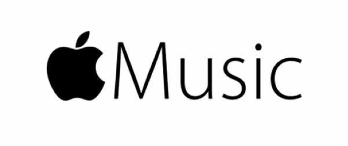 Shazam dan Apple Kini Punya Playlist Lagu Viral di Apple Music